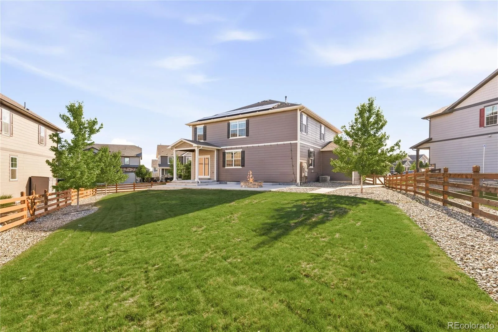 4482 S Ukraine Court Aurora CO 80015 MLS #REC2530299 06132026213926 1600 37