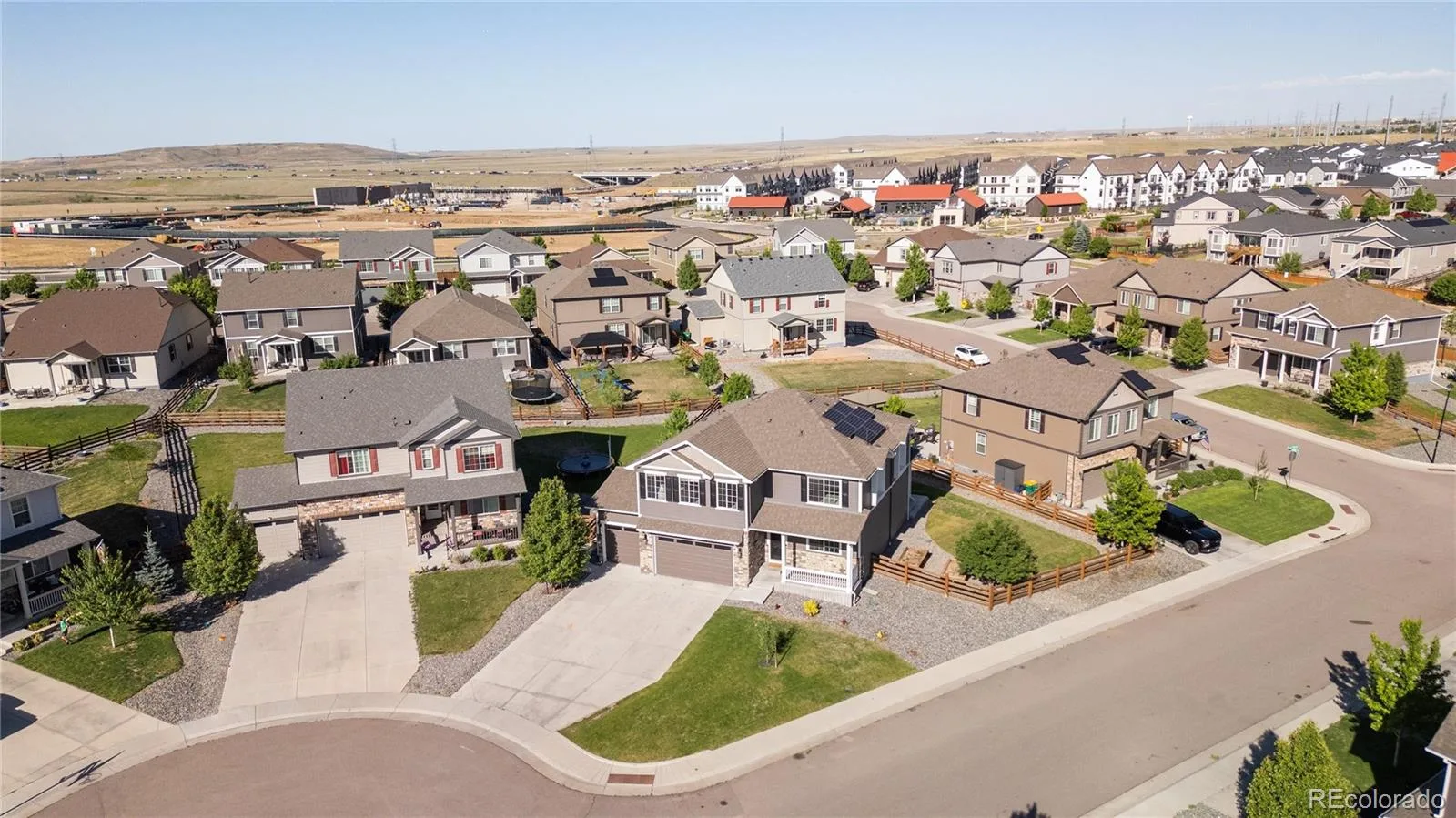 4482 S Ukraine Court Aurora CO 80015 MLS #REC2530299 06132026213926 1600 39
