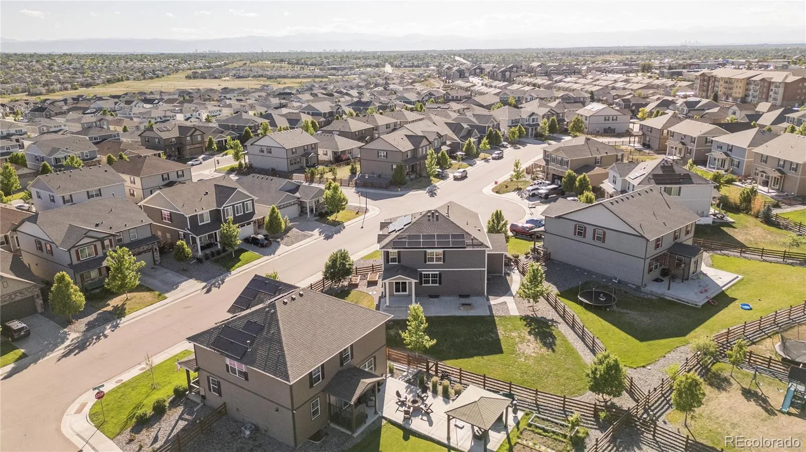 4482 S Ukraine Court Aurora CO 80015 MLS #REC2530299 06132026213926 1600 40