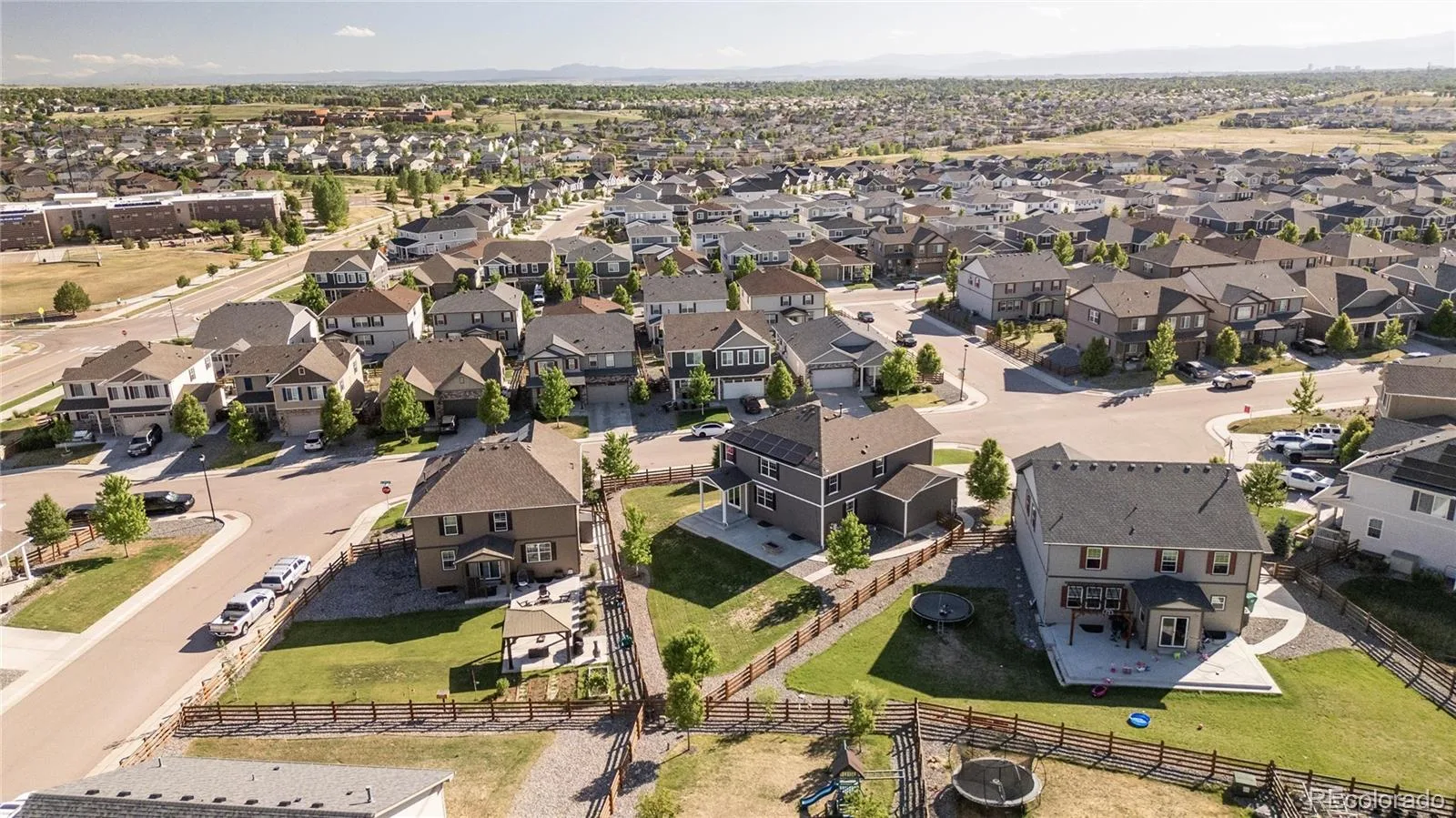 4482 S Ukraine Court Aurora CO 80015 MLS #REC2530299 06132026213926 1600 41