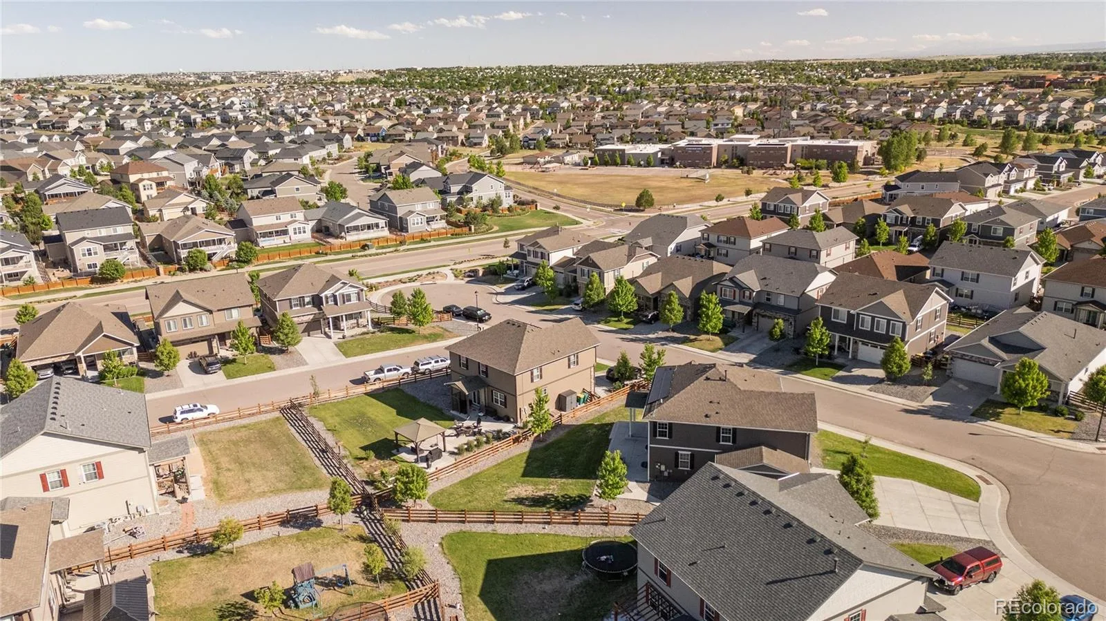 4482 S Ukraine Court Aurora CO 80015 MLS #REC2530299 06132026213926 1600 42