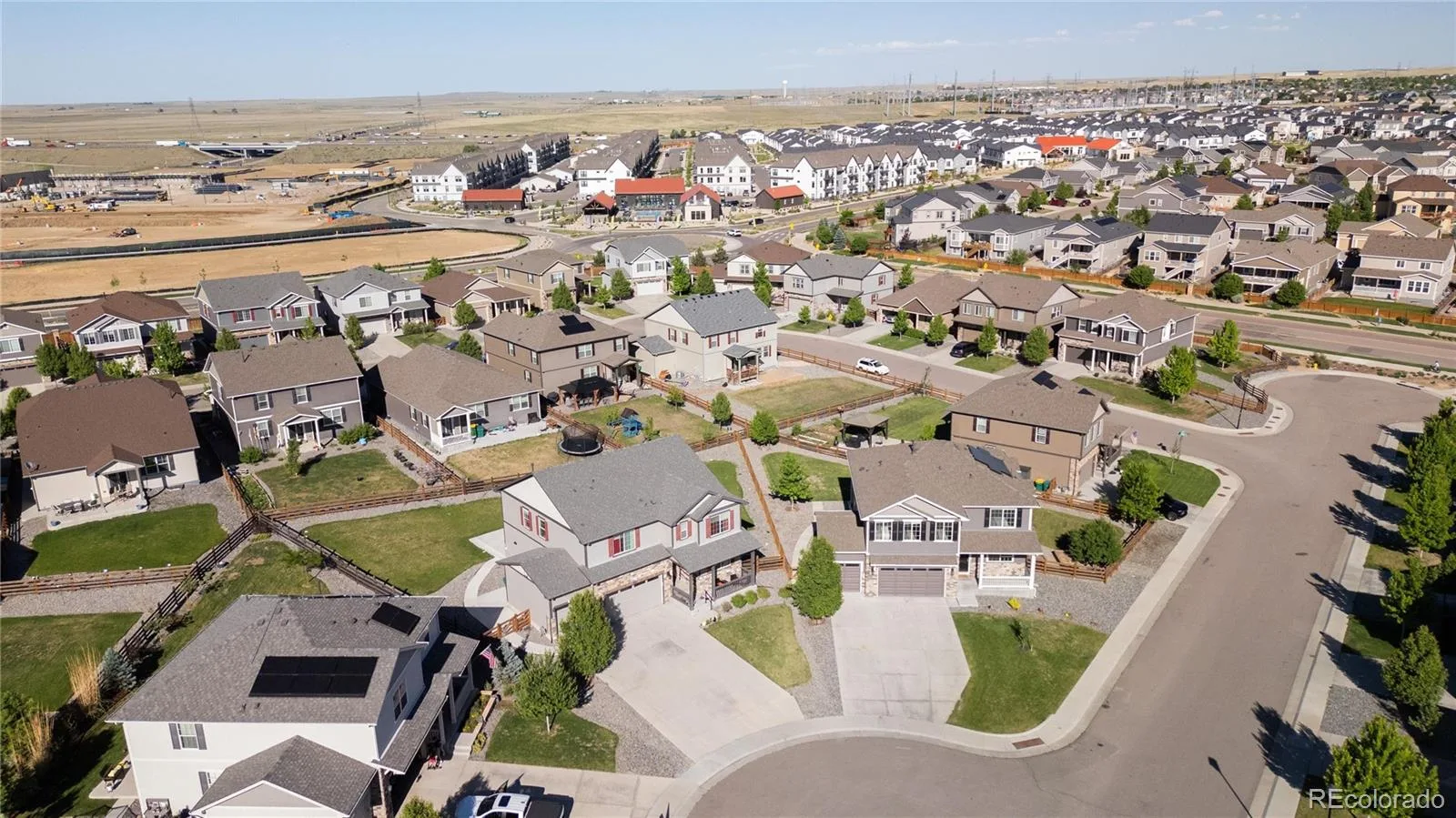 4482 S Ukraine Court Aurora CO 80015 MLS #REC2530299 06132026213926 1600 43
