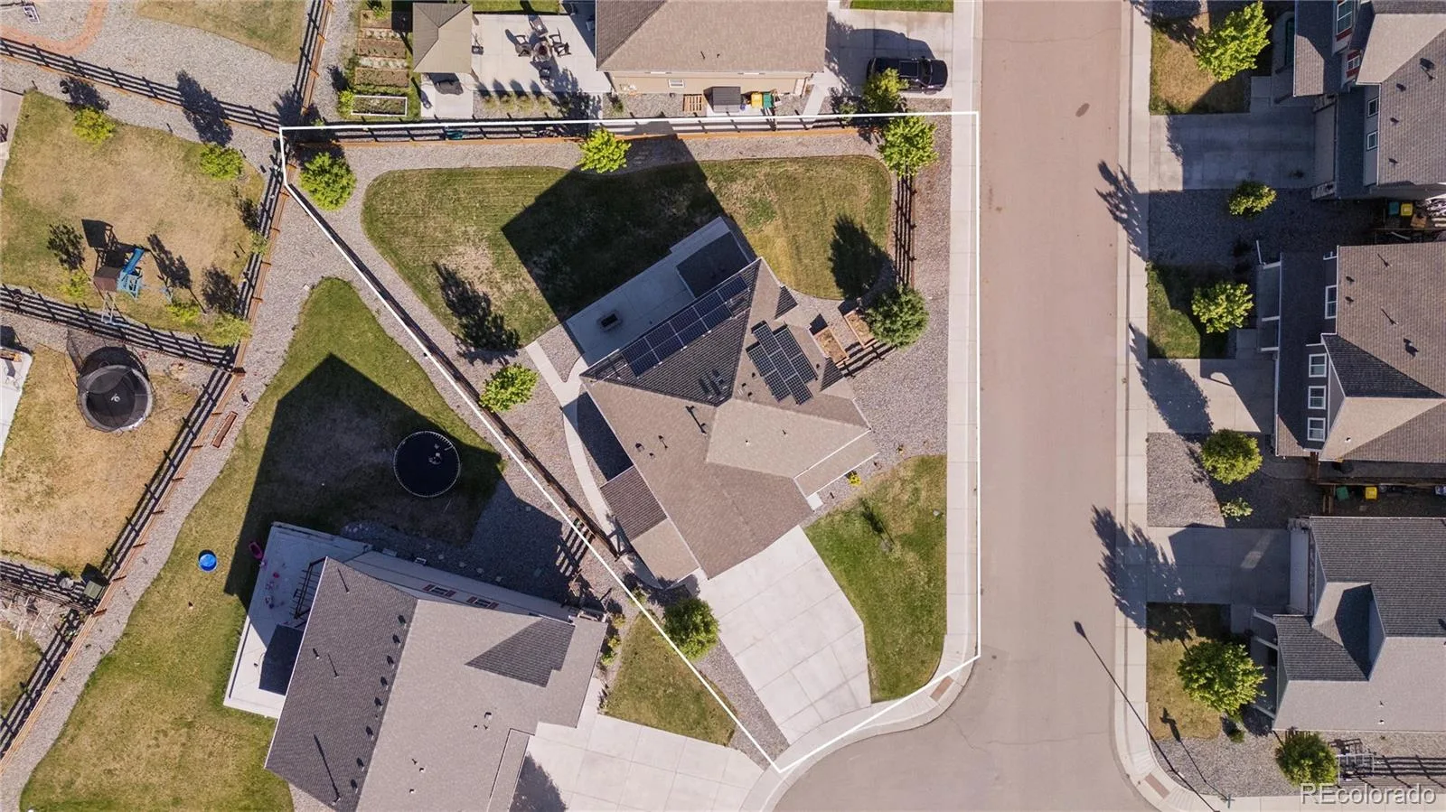 4482 S Ukraine Court Aurora CO 80015 MLS #REC2530299 06132026213926 1600 44