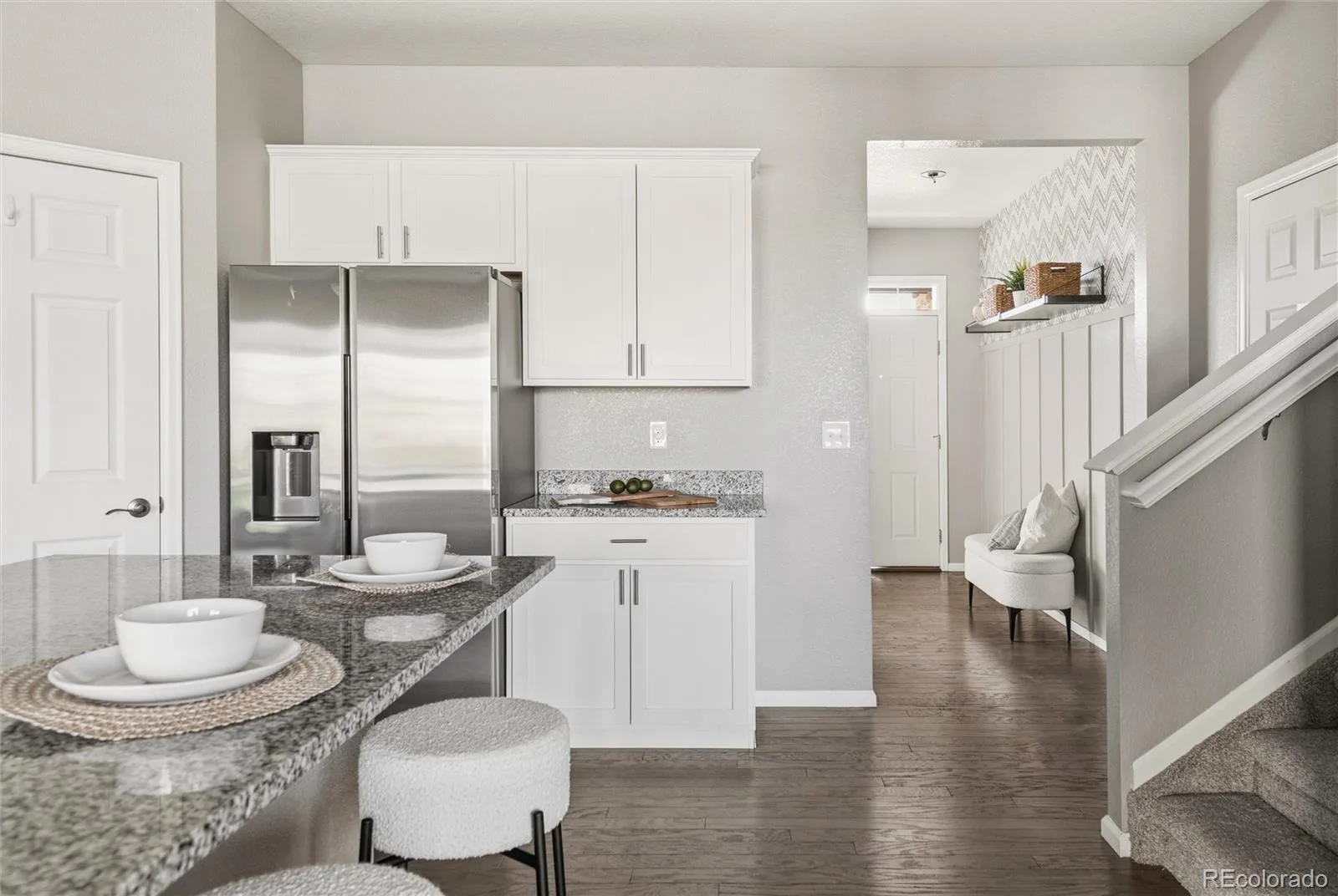 4482 S Ukraine Court Aurora CO 80015 MLS #REC2530299 06132026213926 1600 5