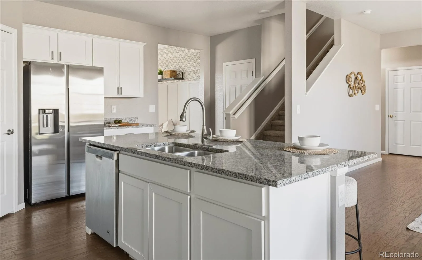 4482 S Ukraine Court Aurora CO 80015 MLS #REC2530299 06132026213926 1600 7