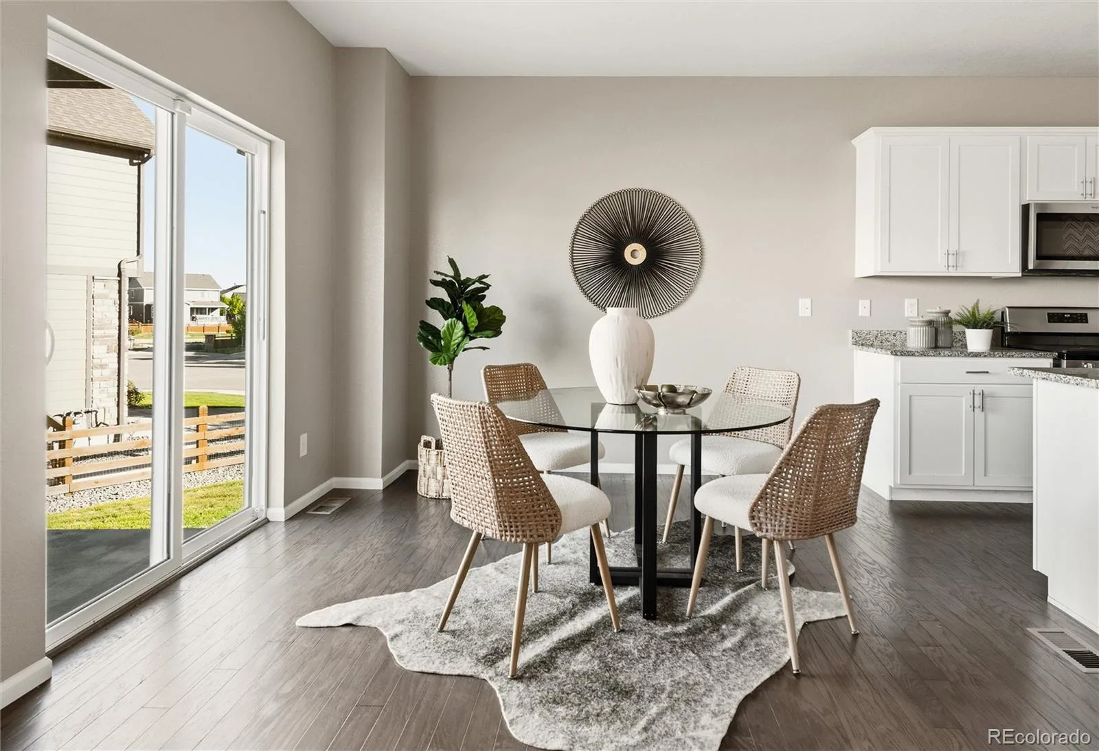4482 S Ukraine Court Aurora CO 80015 MLS #REC2530299 06132026213926 1600 9