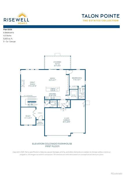 MLS #REC2530675 image #0