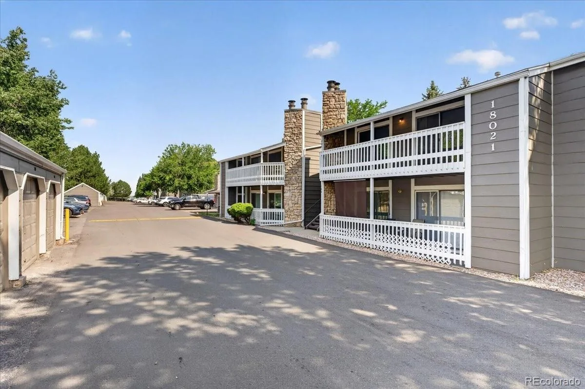 18021 E Kentucky Avenue #204 Aurora CO 80017 | MLS #REC2531287 08132026182003 1200 1