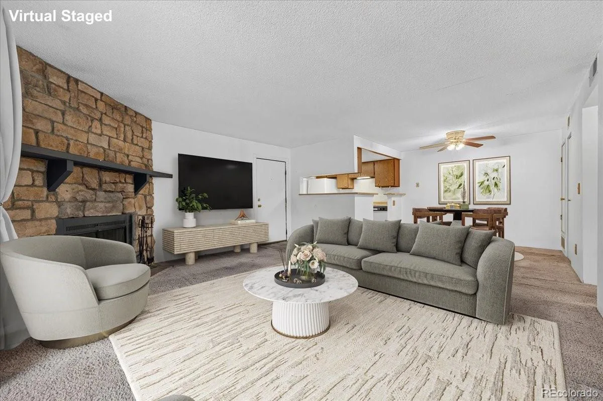 18021 E Kentucky Avenue #204 Aurora CO 80017 | MLS #REC2531287 08132026182003 1200 10