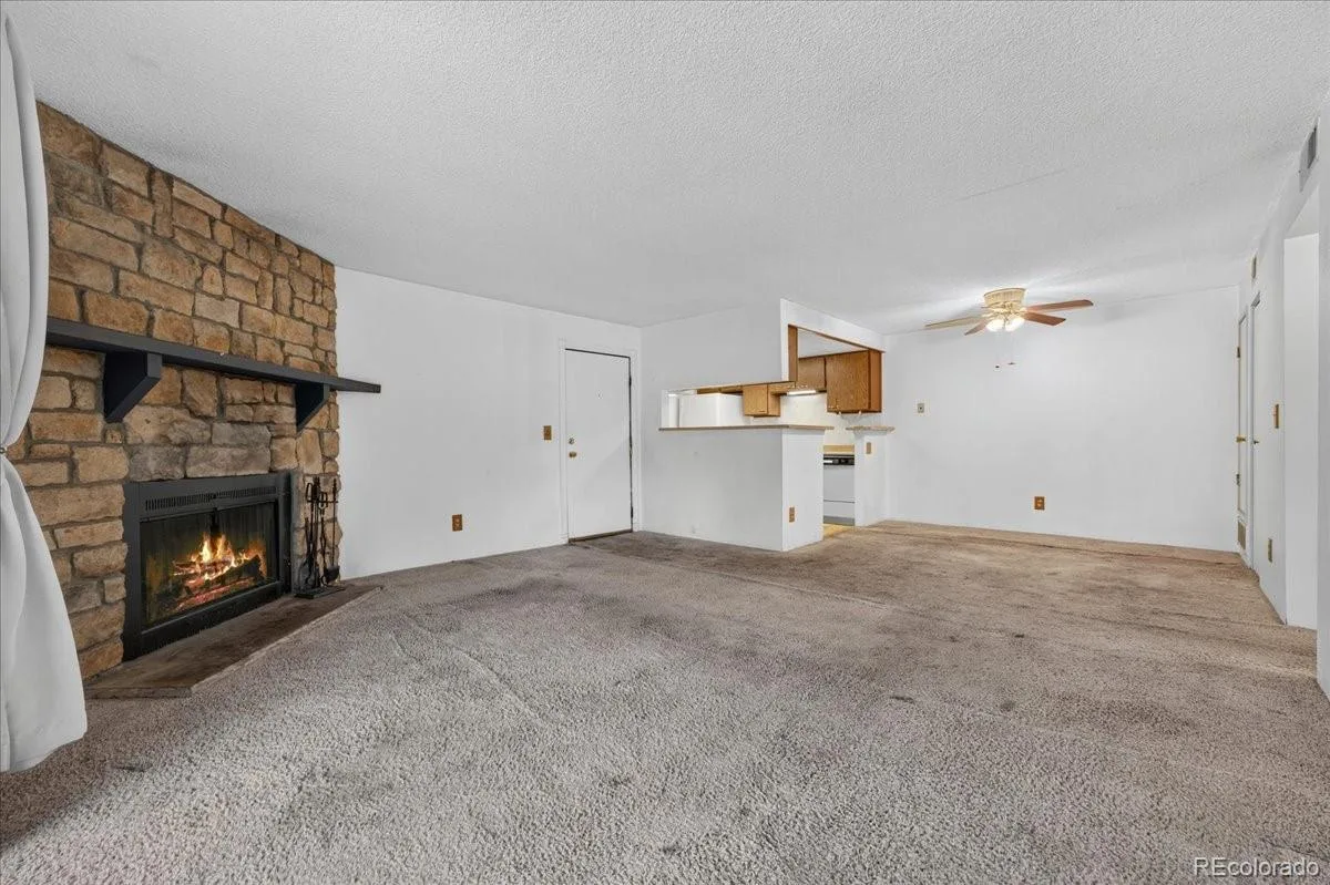 18021 E Kentucky Avenue #204 Aurora CO 80017 | MLS #REC2531287 08132026182003 1200 11