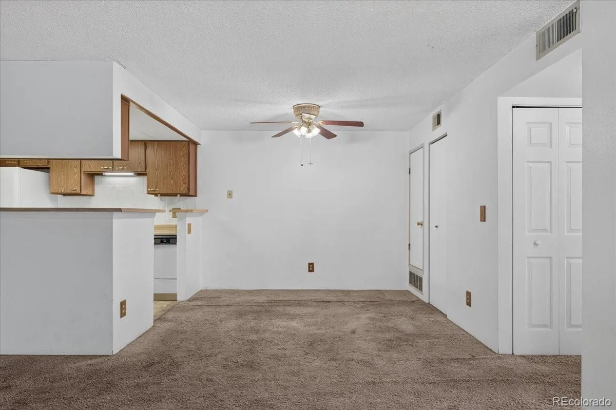 18021 E Kentucky Avenue #204 Aurora CO 80017 | MLS #REC2531287 08132026182003 1200 12