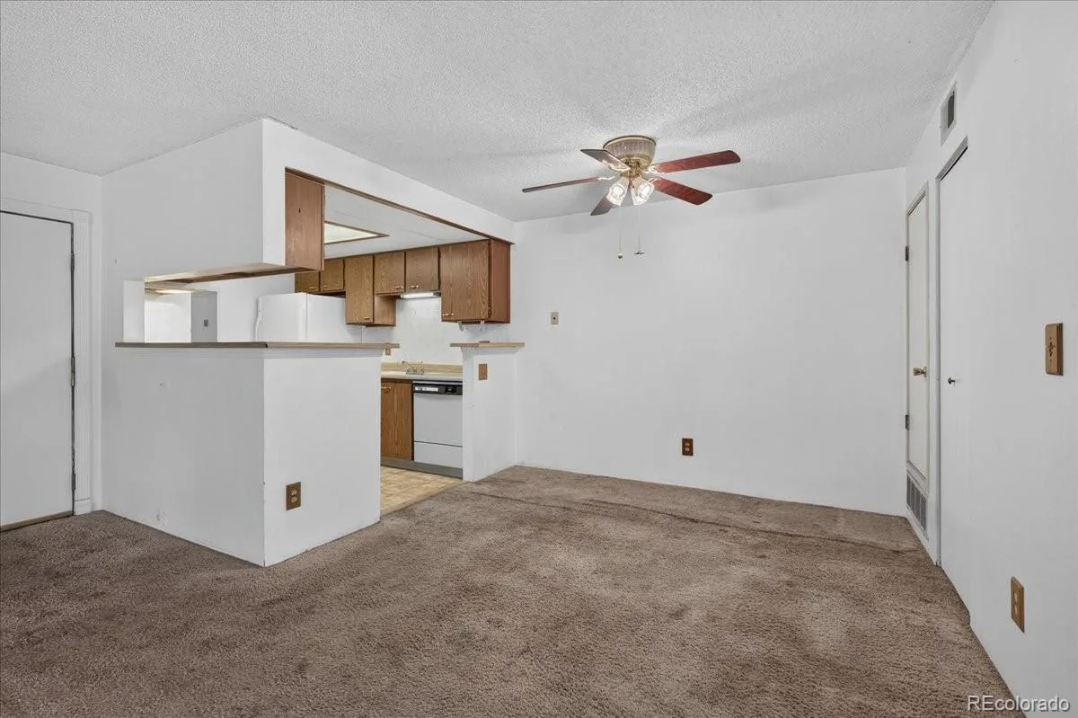18021 E Kentucky Avenue #204 Aurora CO 80017 | MLS #REC2531287 08132026182003 1200 13