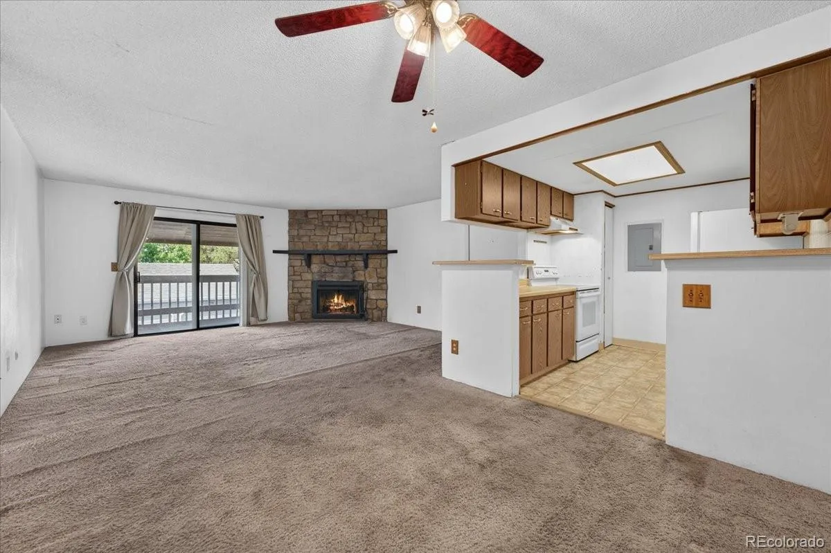 18021 E Kentucky Avenue #204 Aurora CO 80017 | MLS #REC2531287 08132026182003 1200 14