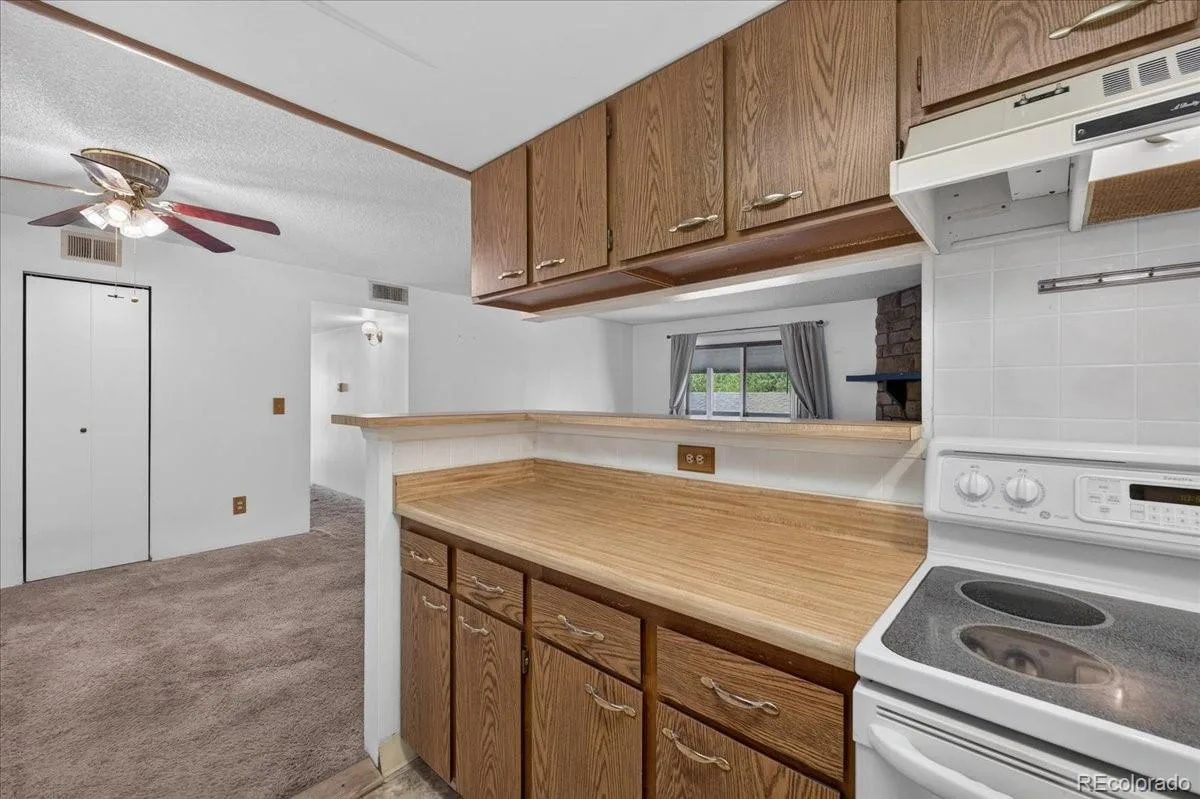 18021 E Kentucky Avenue #204 Aurora CO 80017 | MLS #REC2531287 08132026182003 1200 18
