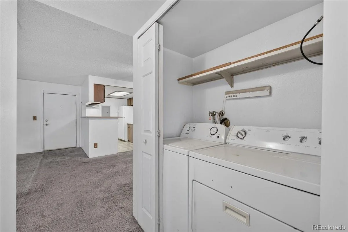 18021 E Kentucky Avenue #204 Aurora CO 80017 | MLS #REC2531287 08132026182003 1200 19