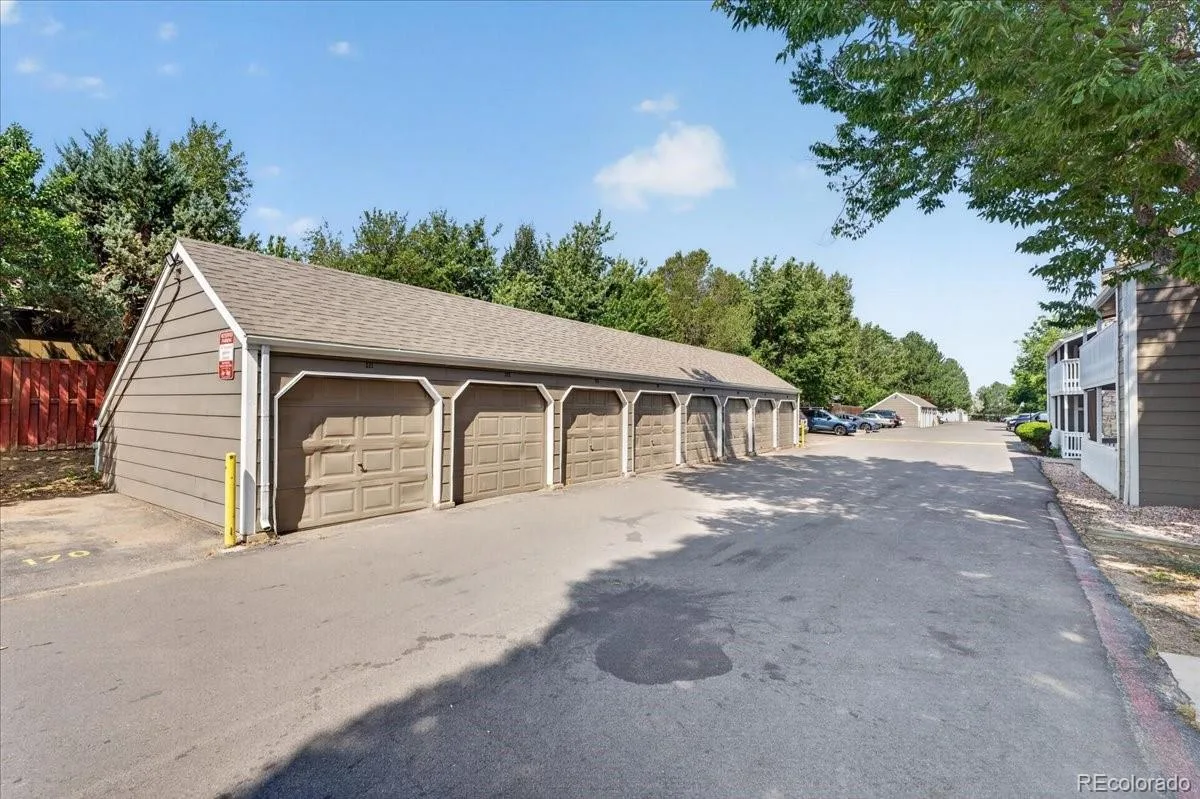 18021 E Kentucky Avenue #204 Aurora CO 80017 | MLS #REC2531287 08132026182003 1200 2