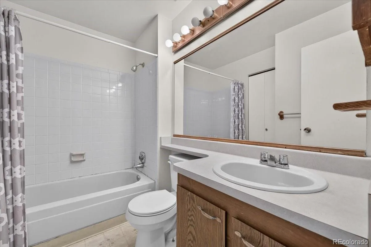 18021 E Kentucky Avenue #204 Aurora CO 80017 | MLS #REC2531287 08132026182003 1200 20