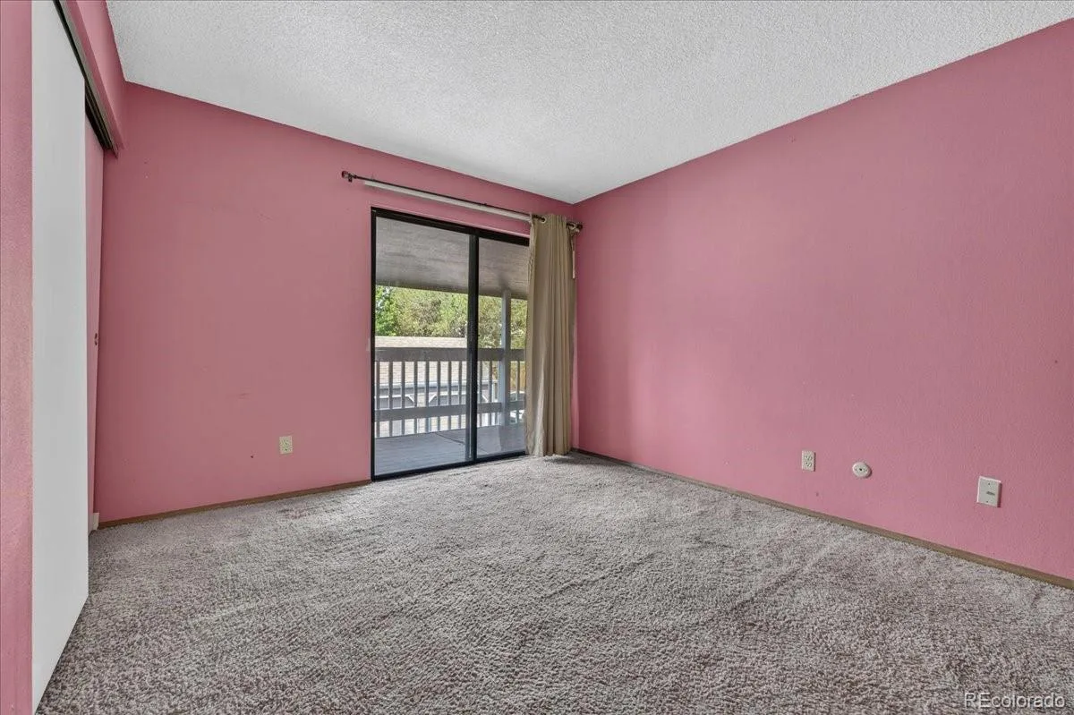 18021 E Kentucky Avenue #204 Aurora CO 80017 | MLS #REC2531287 08132026182003 1200 21