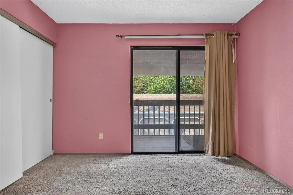 18021 E Kentucky Avenue #204 Aurora CO 80017 | MLS #REC2531287 08132026182003 1200 22