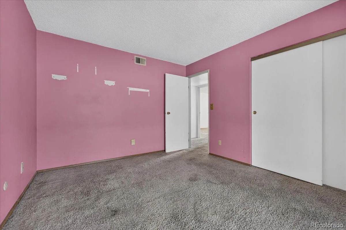 18021 E Kentucky Avenue #204 Aurora CO 80017 | MLS #REC2531287 08132026182003 1200 23