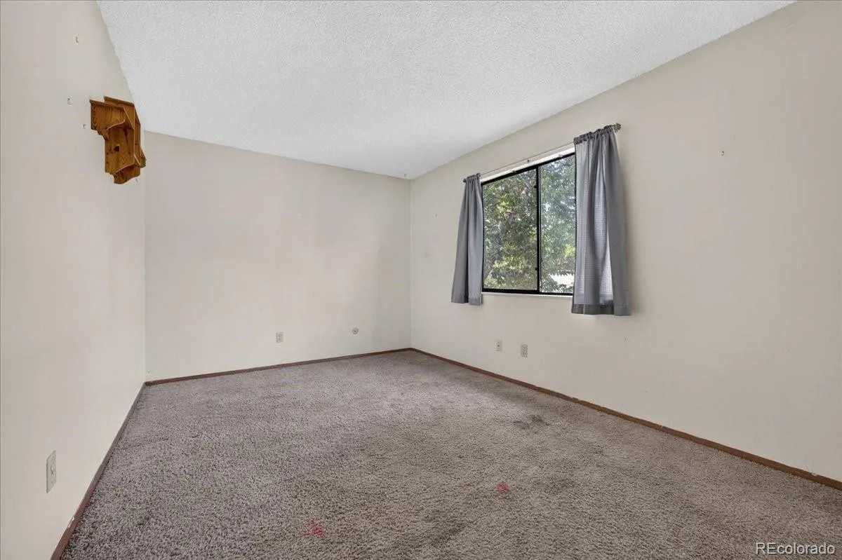 18021 E Kentucky Avenue #204 Aurora CO 80017 | MLS #REC2531287 08132026182003 1200 24