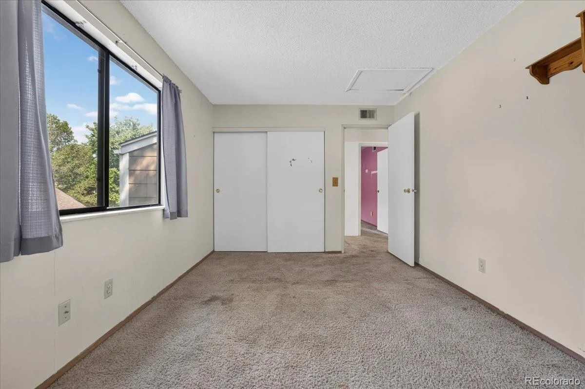 18021 E Kentucky Avenue #204 Aurora CO 80017 | MLS #REC2531287 08132026182003 1200 25