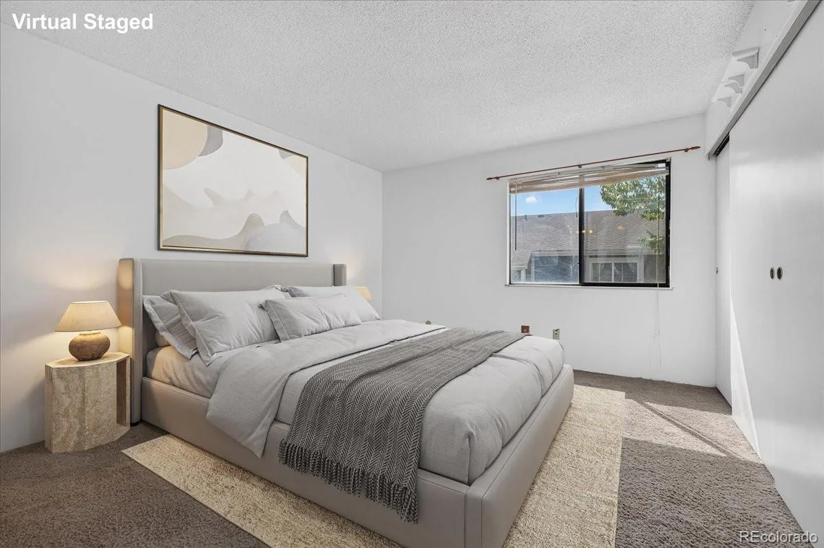 18021 E Kentucky Avenue #204 Aurora CO 80017 | MLS #REC2531287 08132026182003 1200 26