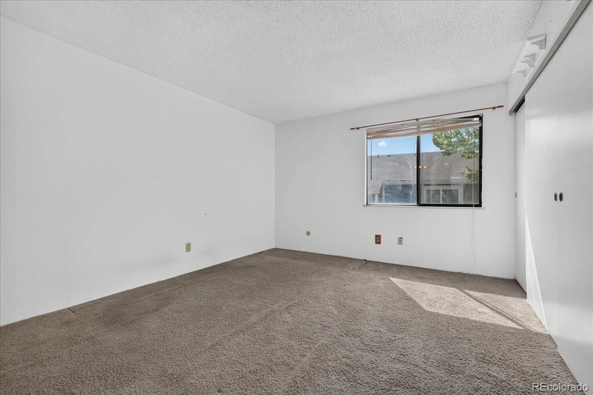 18021 E Kentucky Avenue #204 Aurora CO 80017 | MLS #REC2531287 08132026182003 1200 27
