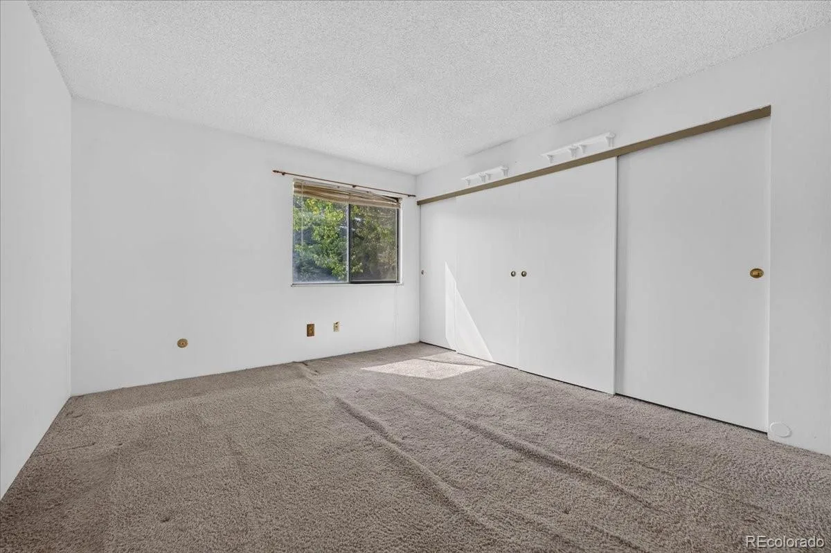 18021 E Kentucky Avenue #204 Aurora CO 80017 | MLS #REC2531287 08132026182003 1200 28