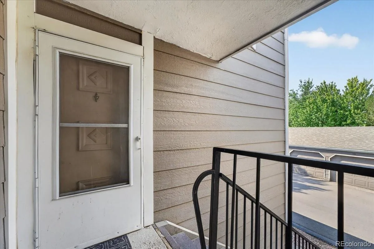 18021 E Kentucky Avenue #204 Aurora CO 80017 | MLS #REC2531287 08132026182003 1200 3