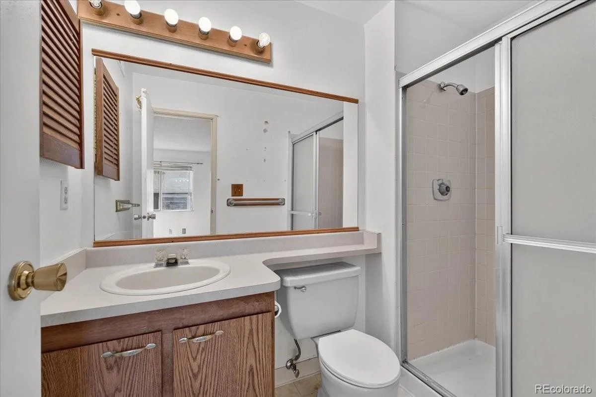 18021 E Kentucky Avenue #204 Aurora CO 80017 | MLS #REC2531287 08132026182003 1200 30