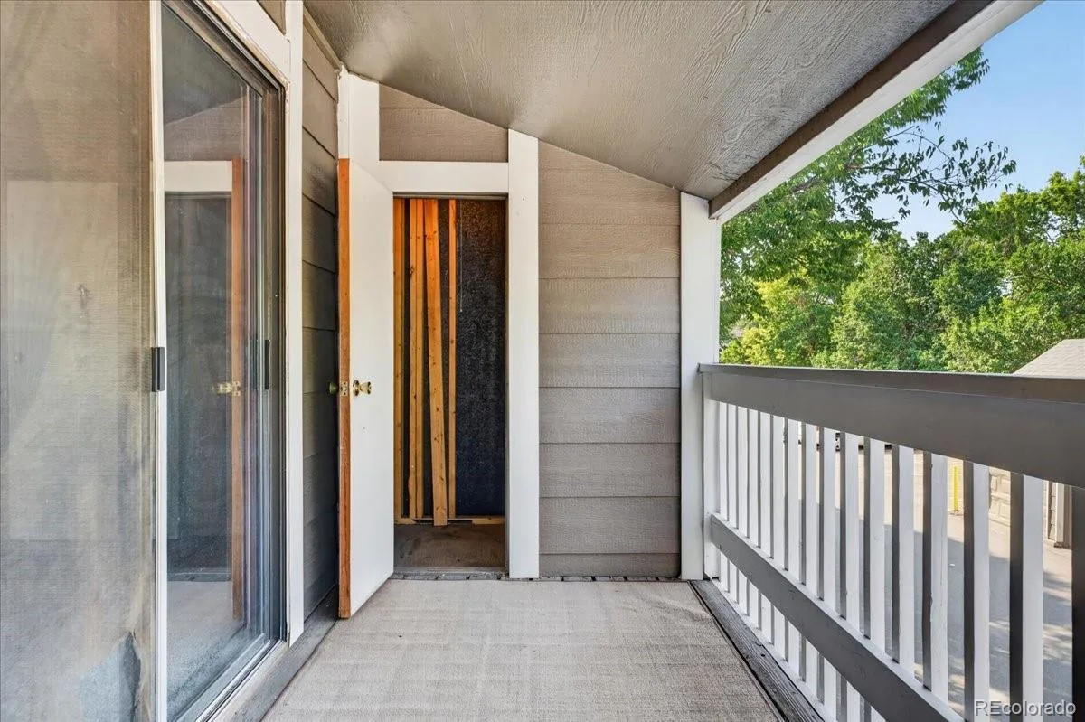 18021 E Kentucky Avenue #204 Aurora CO 80017 | MLS #REC2531287 08132026182003 1200 31