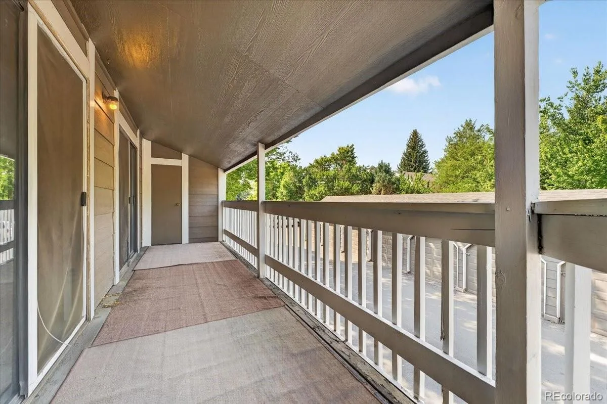 18021 E Kentucky Avenue #204 Aurora CO 80017 | MLS #REC2531287 08132026182003 1200 32
