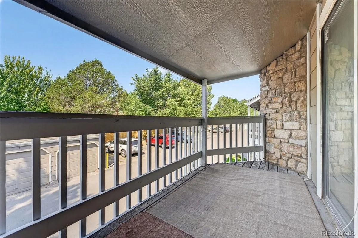 18021 E Kentucky Avenue #204 Aurora CO 80017 | MLS #REC2531287 08132026182003 1200 33