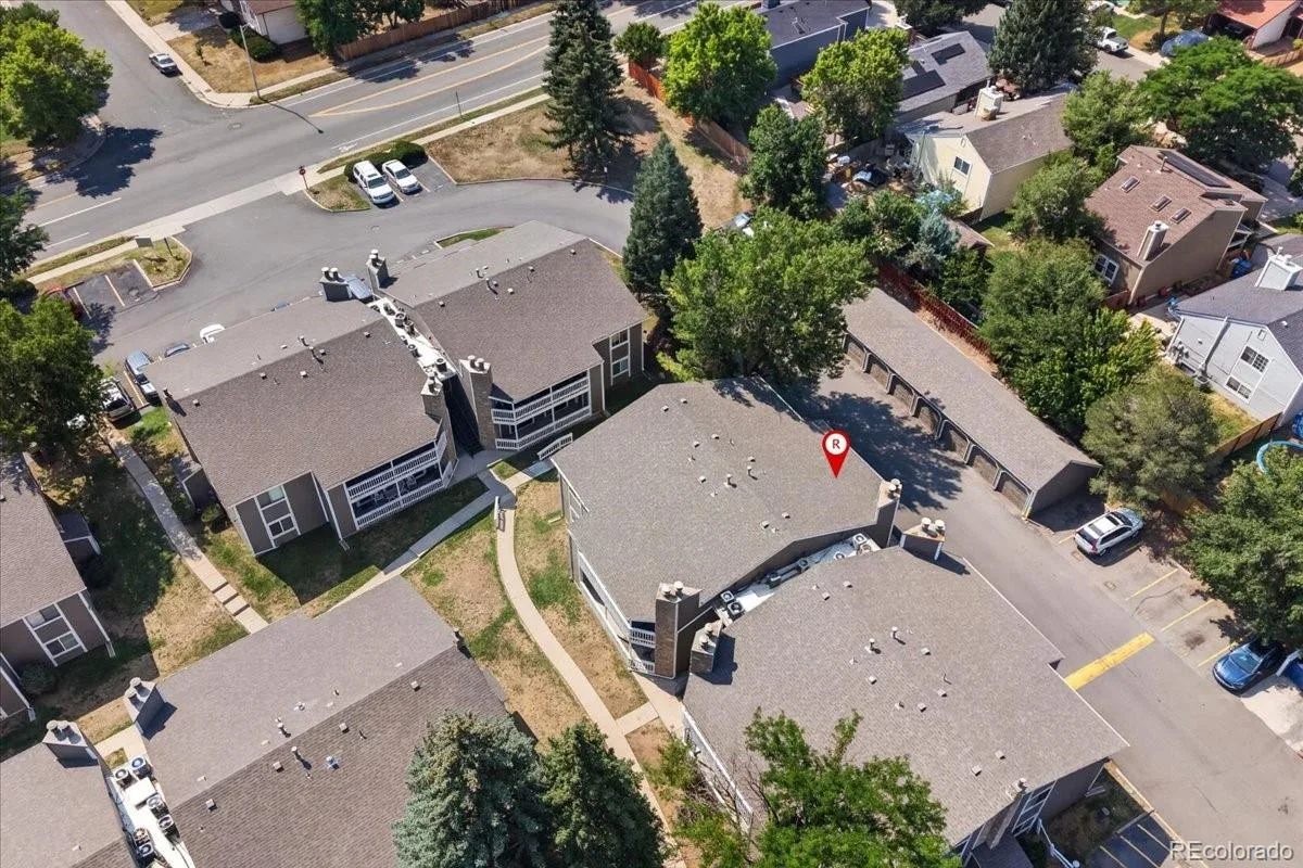 18021 E Kentucky Avenue #204 Aurora CO 80017 | MLS #REC2531287 08132026182003 1200 34