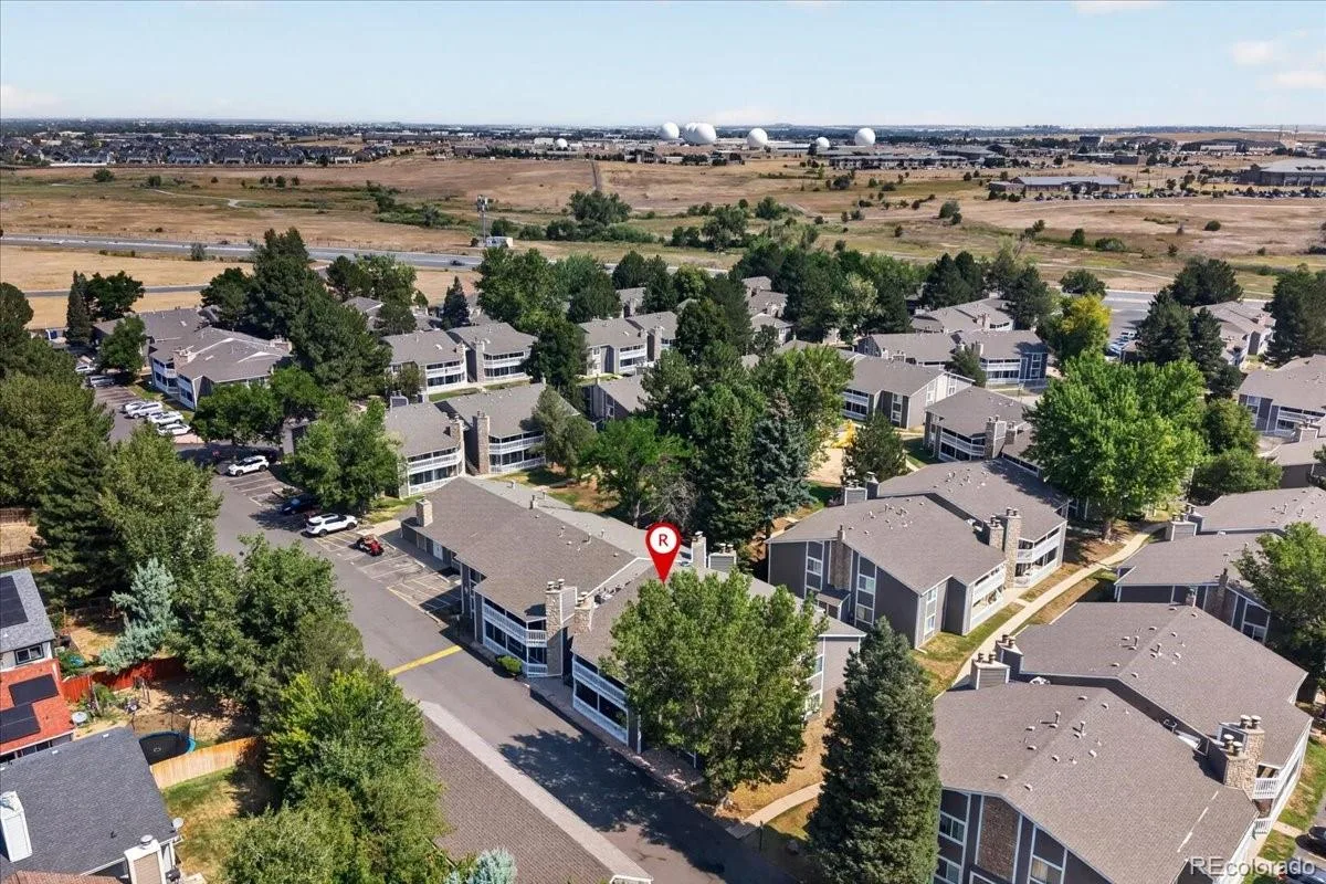 18021 E Kentucky Avenue #204 Aurora CO 80017 | MLS #REC2531287 08132026182003 1200 35