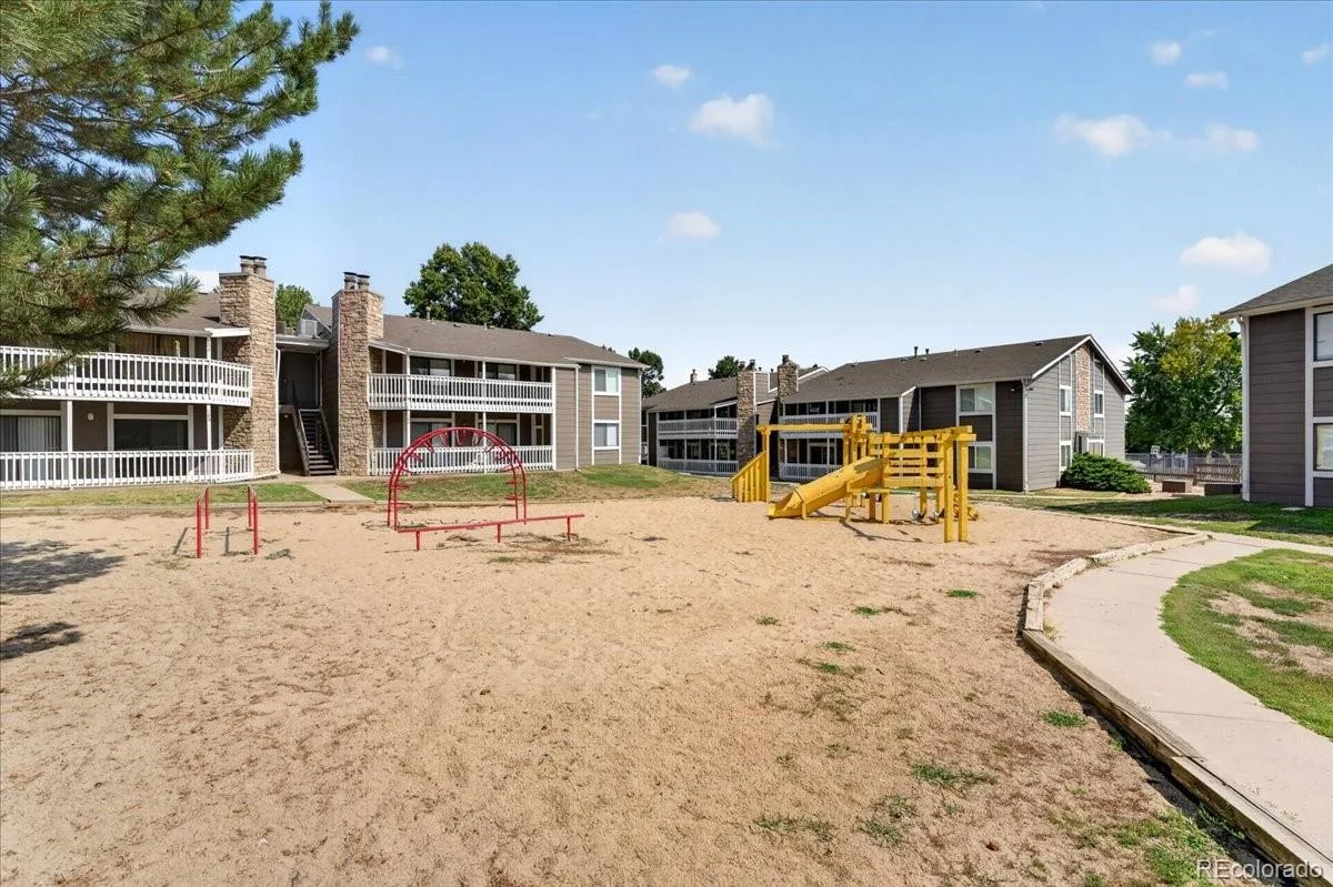18021 E Kentucky Avenue #204 Aurora CO 80017 | MLS #REC2531287 08132026182003 1200 39