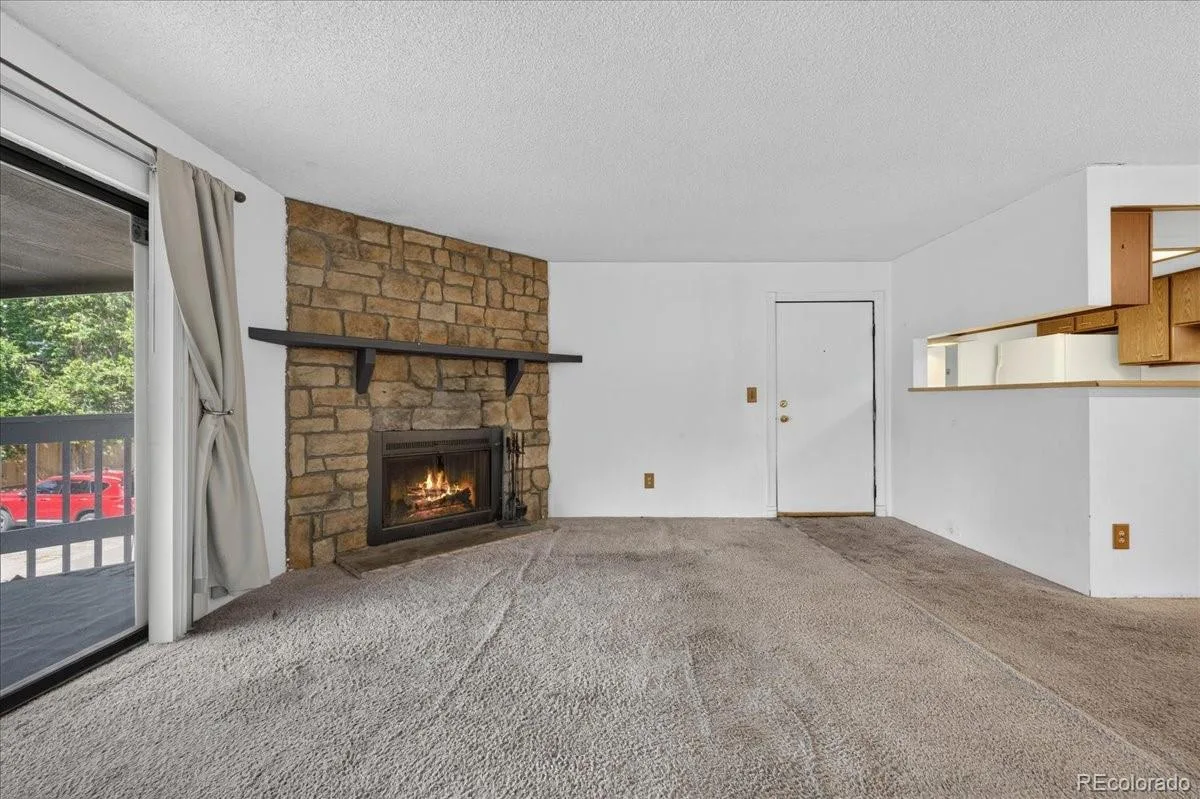 18021 E Kentucky Avenue #204 Aurora CO 80017 | MLS #REC2531287 08132026182003 1200 4