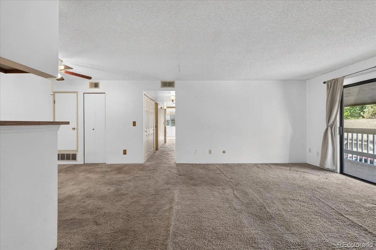 18021 E Kentucky Avenue #204 Aurora CO 80017 | MLS #REC2531287 08132026182003 1200 5