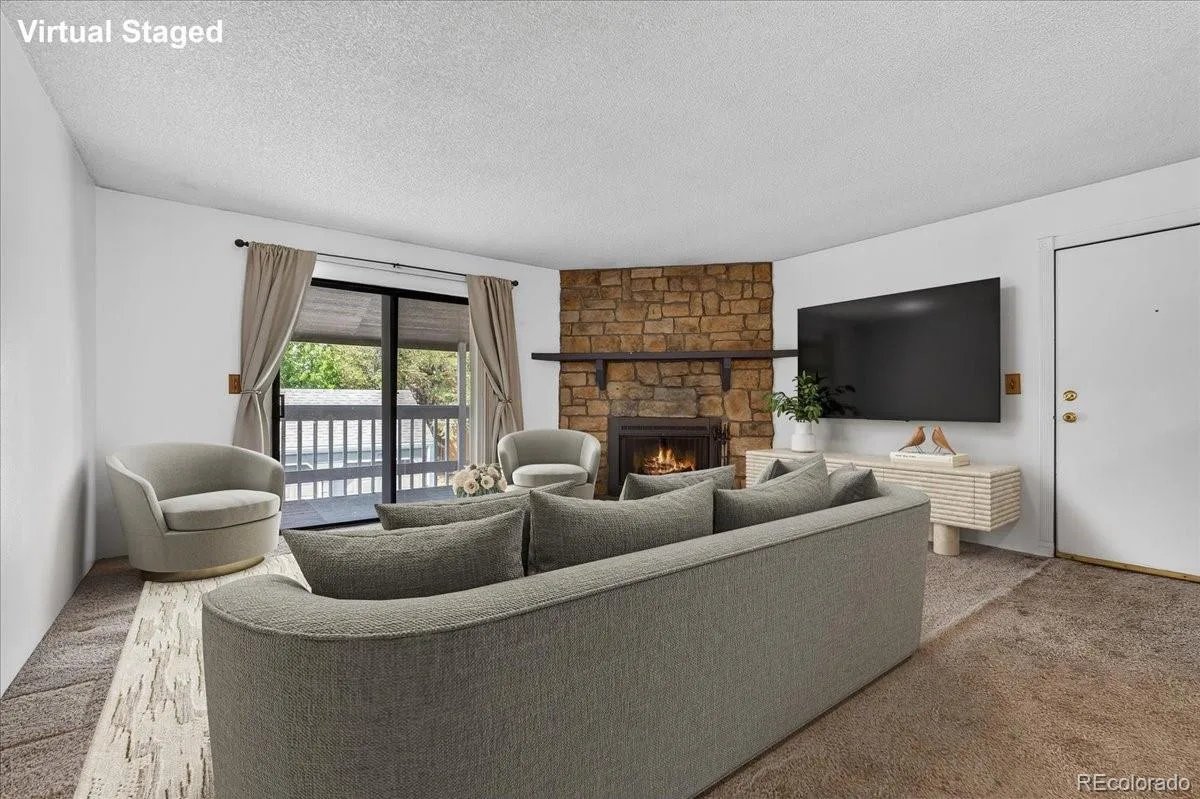 18021 E Kentucky Avenue #204 Aurora CO 80017 | MLS #REC2531287 08132026182003 1200 6