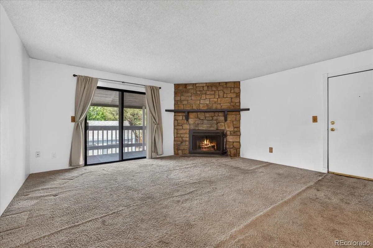 18021 E Kentucky Avenue #204 Aurora CO 80017 | MLS #REC2531287 08132026182003 1200 7