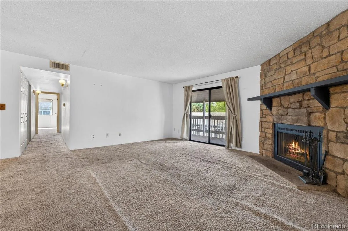 18021 E Kentucky Avenue #204 Aurora CO 80017 | MLS #REC2531287 08132026182003 1200 8