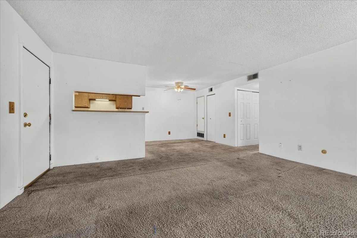 18021 E Kentucky Avenue #204 Aurora CO 80017 | MLS #REC2531287 08132026182003 1200 9