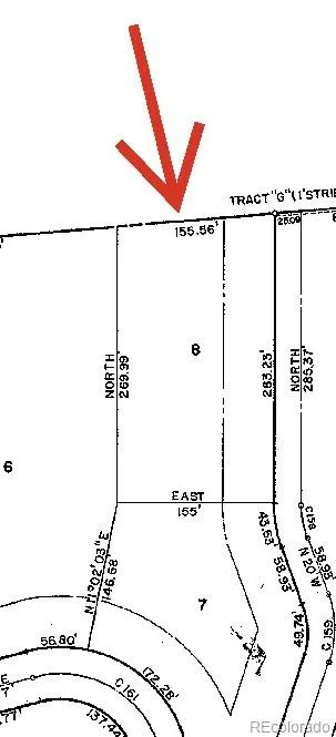 32553 Lodgepole Circle Evergreen CO 80439 | MLS #REC2531308 08252026163942 303 3