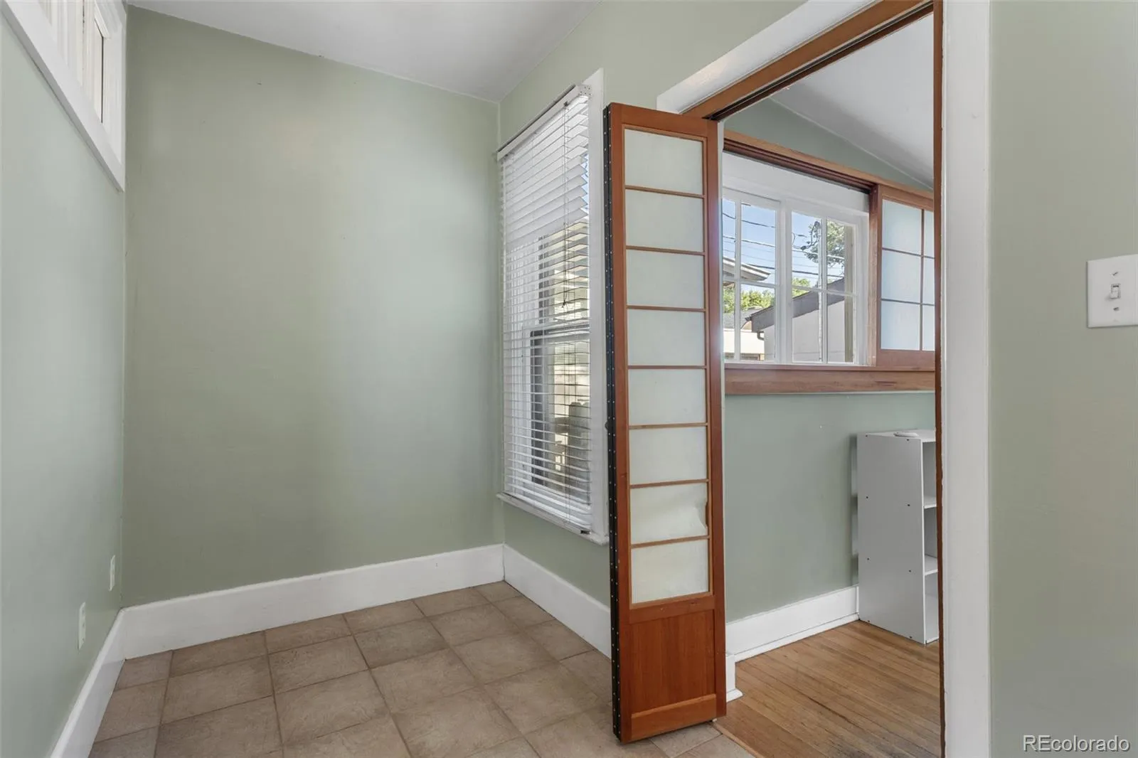 914 E Iowa Avenue Denver CO 80210 MLS #REC2531554 04242026185607 1600 14