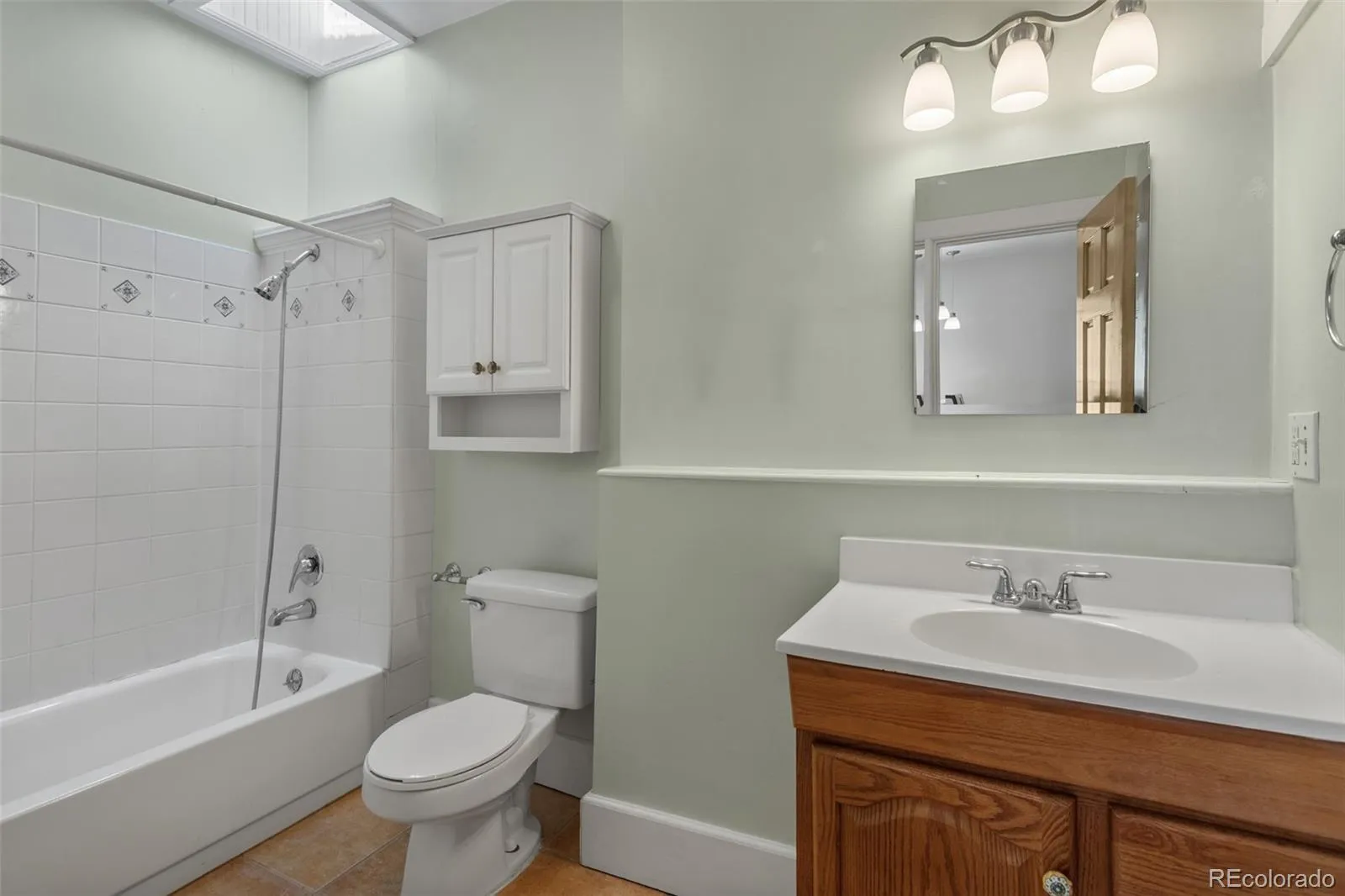914 E Iowa Avenue Denver CO 80210 MLS #REC2531554 04242026185607 1600 16