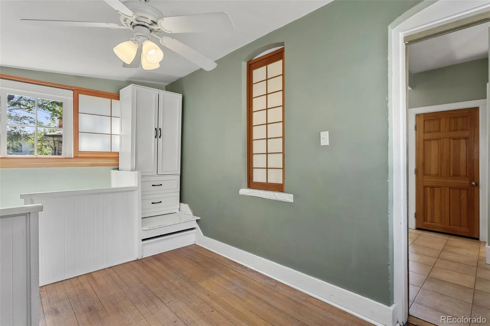 914 E Iowa Avenue Denver CO 80210 MLS #REC2531554 04242026185607 1600 20