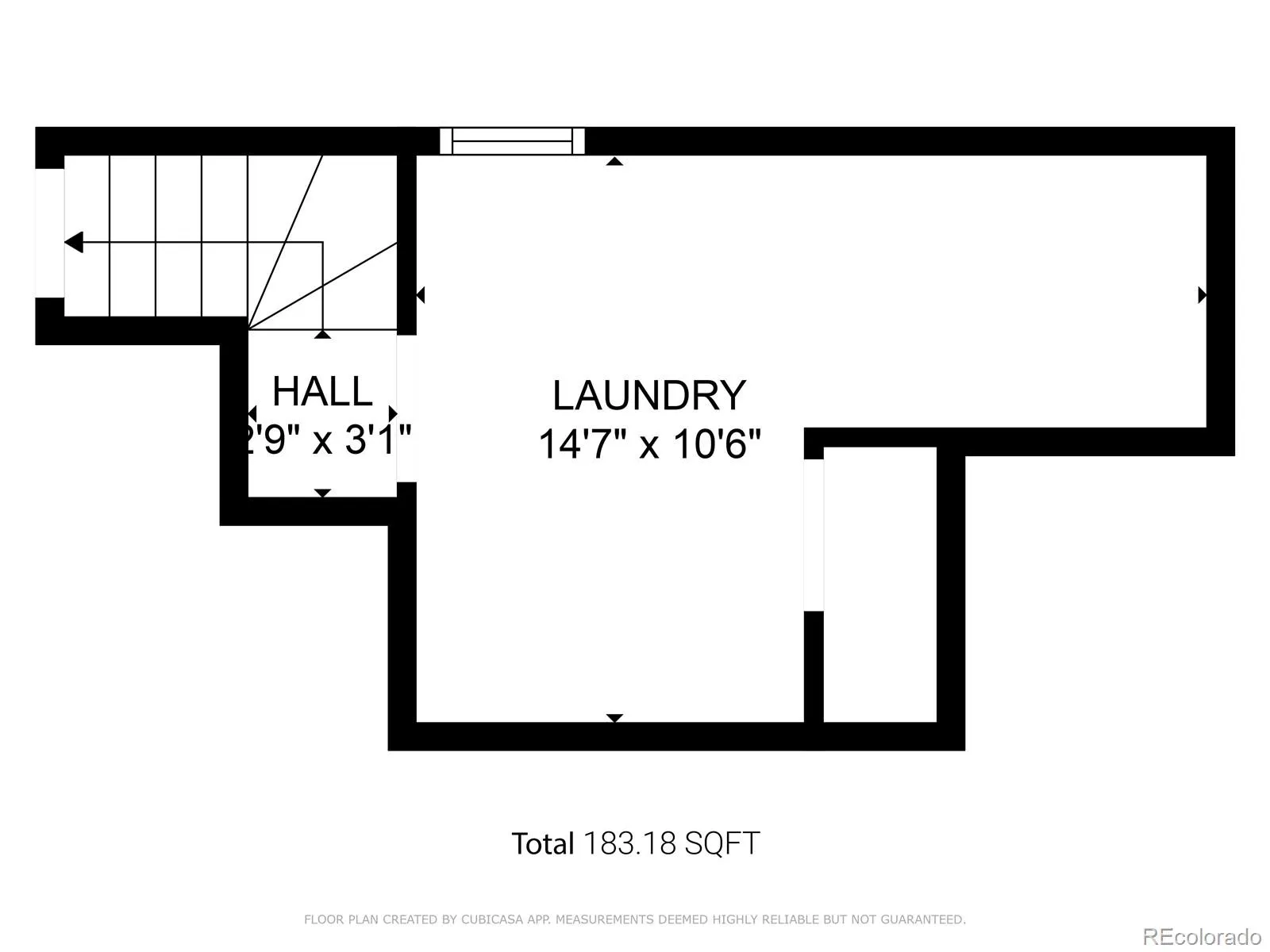 914 E Iowa Avenue Denver CO 80210 MLS #REC2531554 04242026185607 1600 26