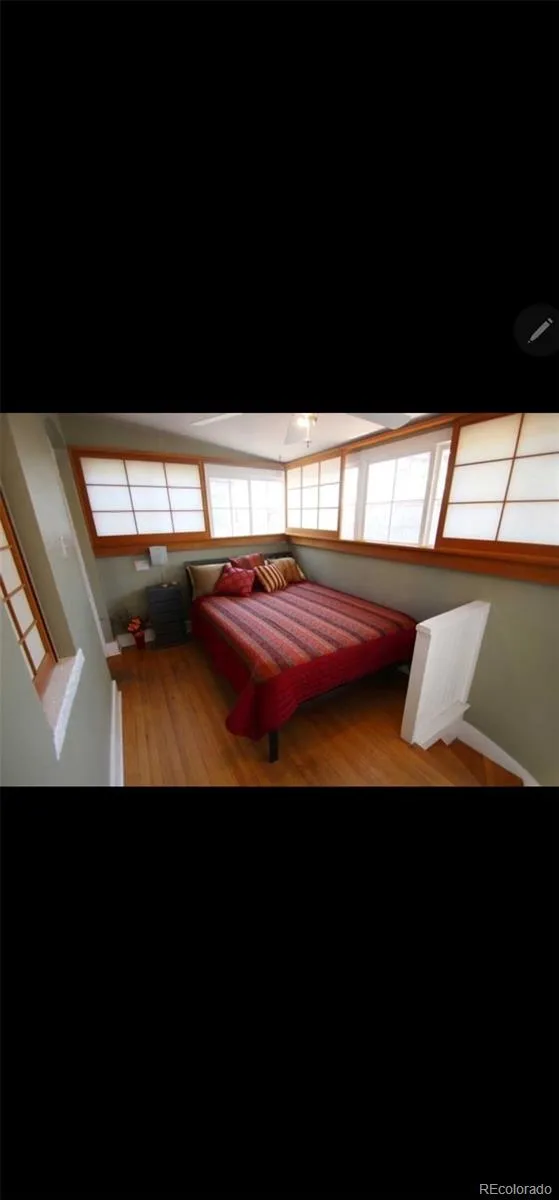 914 E Iowa Avenue Denver CO 80210 MLS #REC2531554 04242026185607 559 25