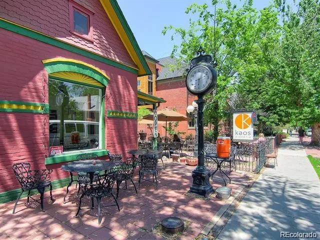 914 E Iowa Avenue Denver CO 80210 MLS #REC2531554 04242026185607 640 4